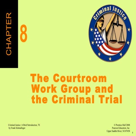 Ch08bCourtroom