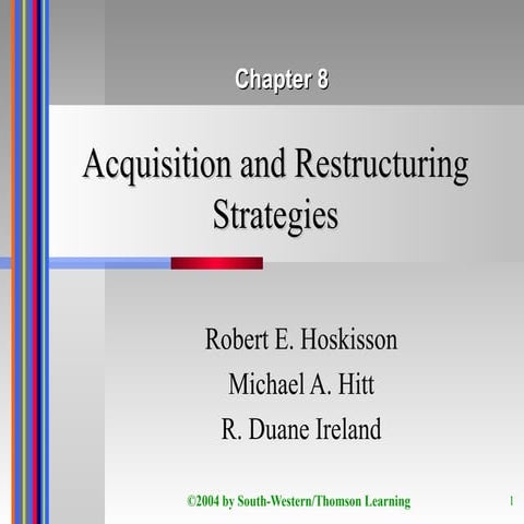 Ch08 Discussion Light