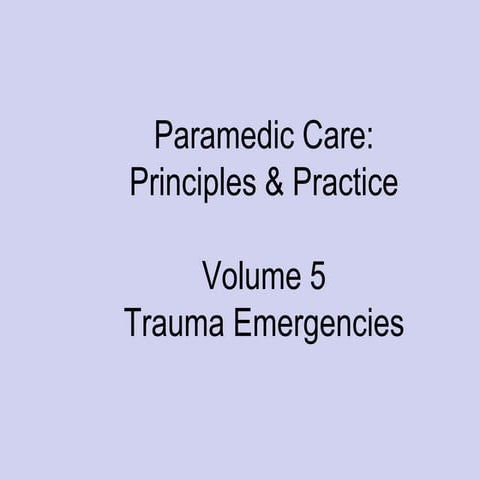 Ch08 head, face, and neck