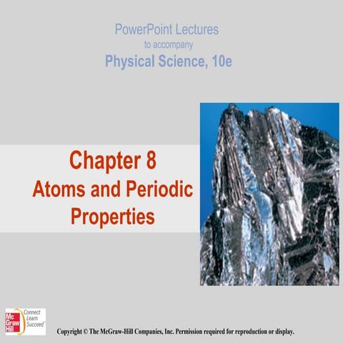 Ch08 lecture | PPT