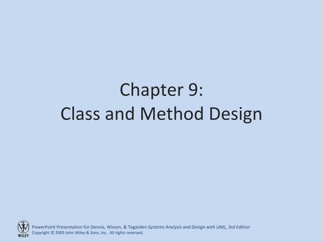 Ch09
