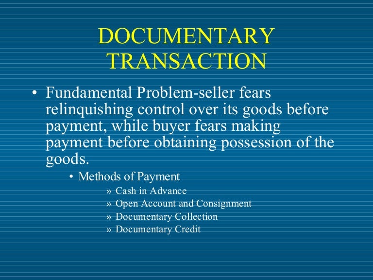 Payday loans tucson tucson az photo 5