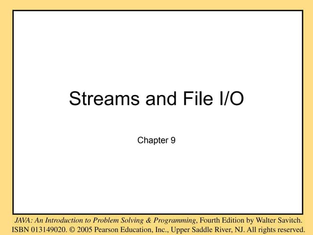 ch09.ppt