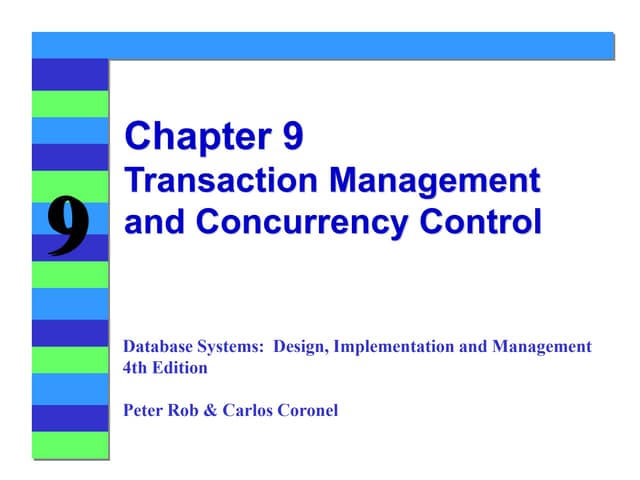 CH09.ppt
