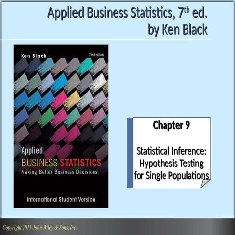 ch09.ppt jb kxdshkj hkj kjshvjkkvhkhhkds