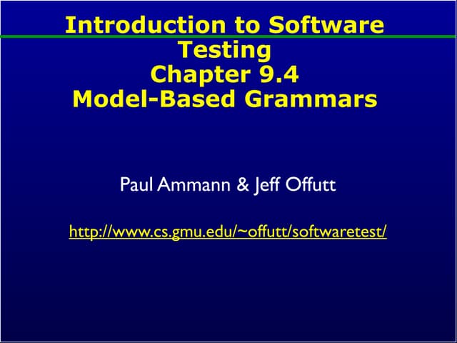 Ch09-4-modelBased.pptxhhhhhhhhhhhhhhhhhhhhhhhhhhhhh