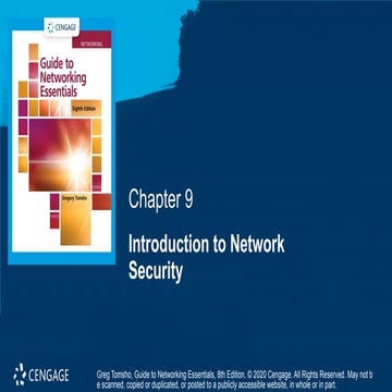 ch09-update.pptxaaaaaaaaaaaaaaaaaaaaaaaa