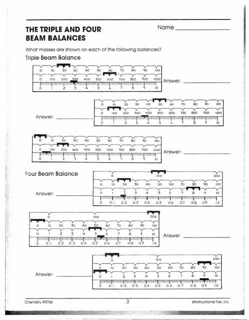 Ch099 a ch02-if-wkshts