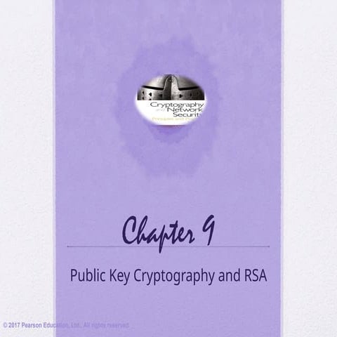 Ch09 Crypto7e.pptxch19.pptxch19.pptxch19.pptx