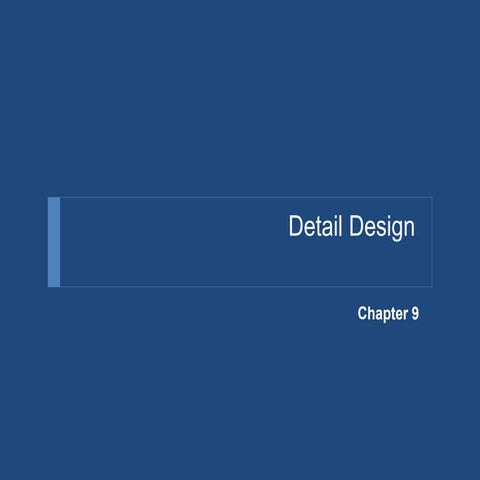 Ch09_Detail Design.pdf