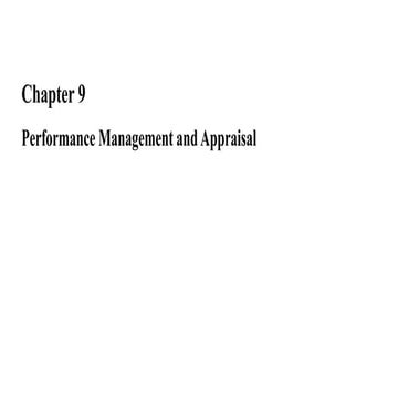  Performance Management.pptx