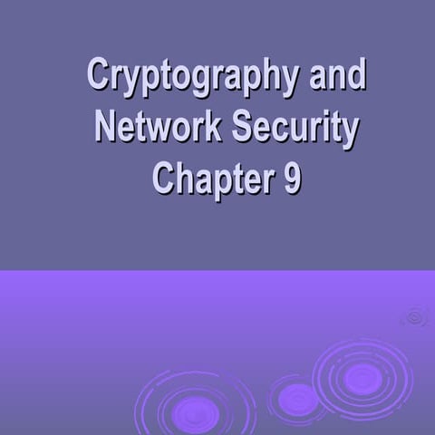 Comprehensive Overview of Public Key Cryptography and RSA Algorithm ...