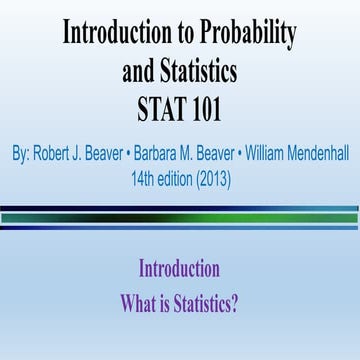 Ch0_Introduction_What sis Statistics.pdf