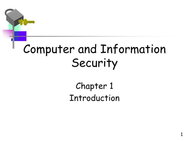 ch1-1.ppt