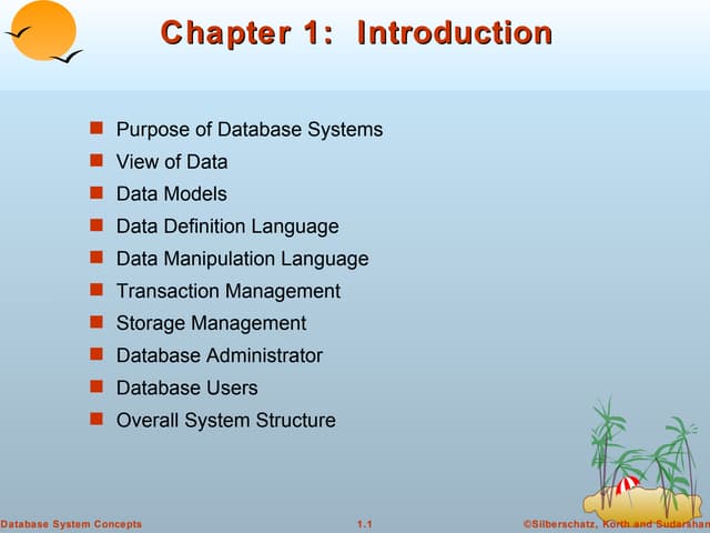 Ch1