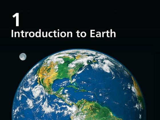shape of earth | PPT | Geography | Science