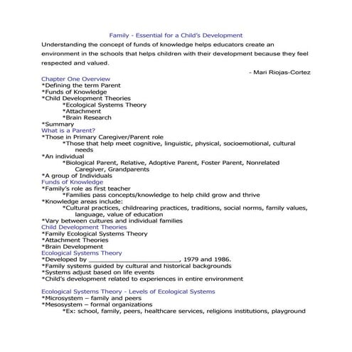 ch1noteOutline_edfn8