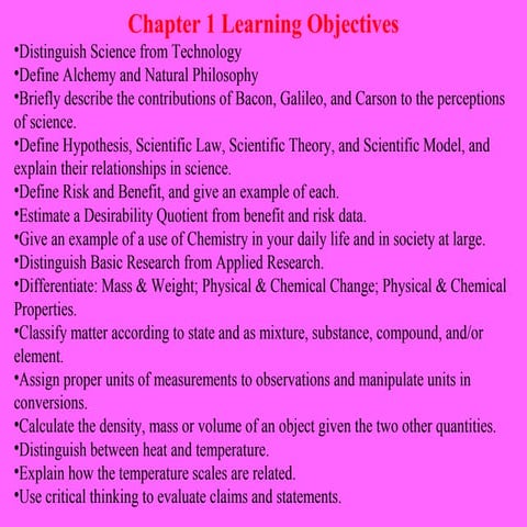 Ch1.12.matter measurement ppt