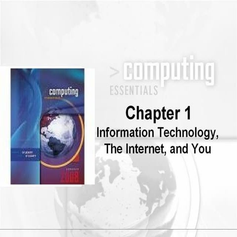 الوحدة الأولى :: مادة مهارات حاسوب