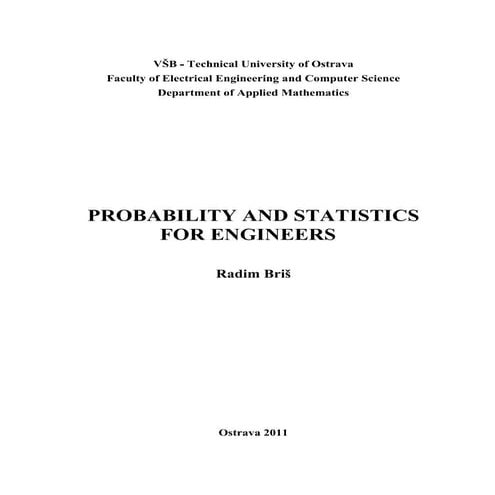 ch1-2 principle of statistical  and data .pdf