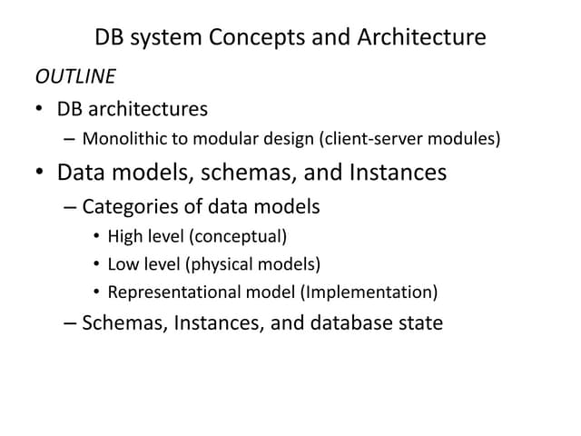 Ch1.2_DB system Concepts and Architecture.pptx
