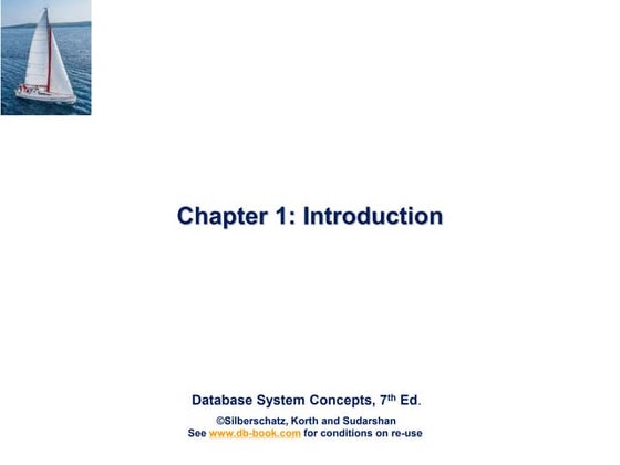 Module 1 - Introduction to system integration.pptx