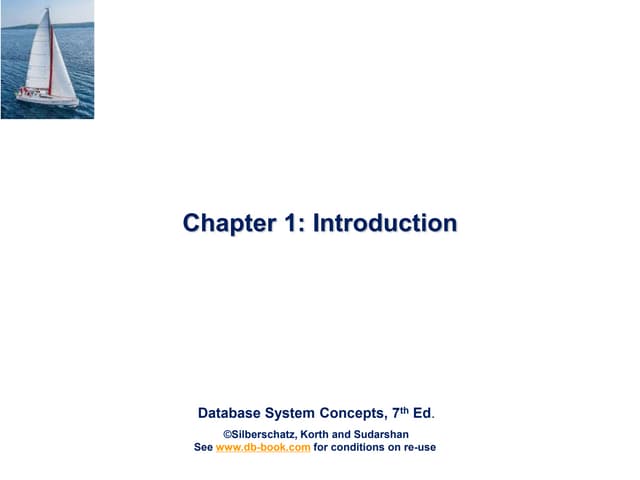 Chapter 1