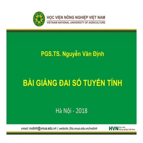 Ch1.DSTT_Slides.pdf