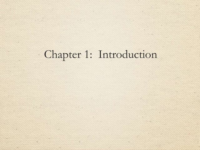 ch1.ppt