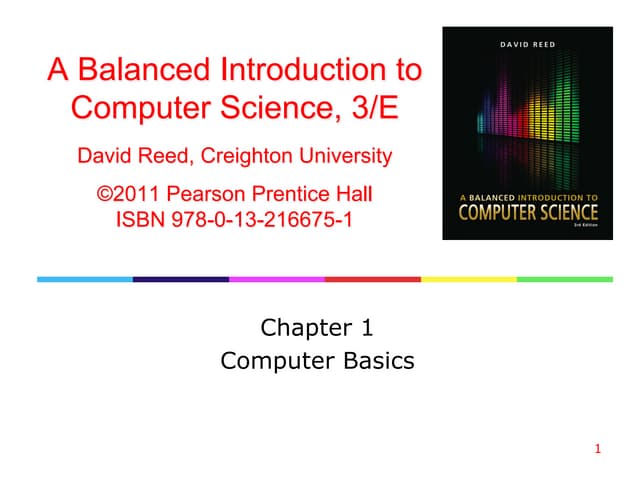 Introduction to the computer science.pdf