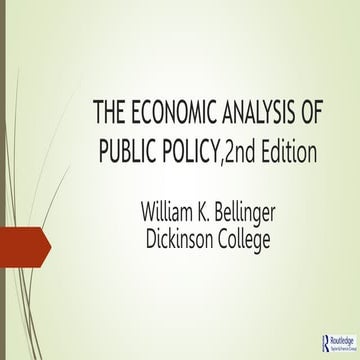 ch1.pptx best one among eco book the yeje and the environment of the environm...