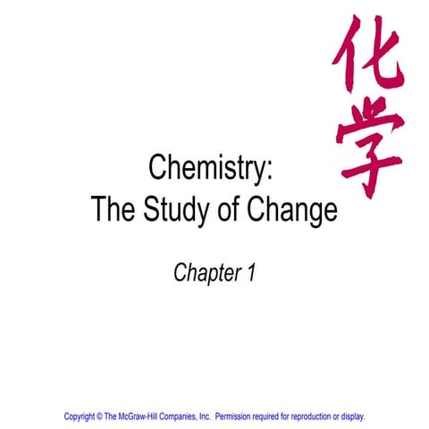 Basic chemistry for Science to obtain more knowledgeorr
