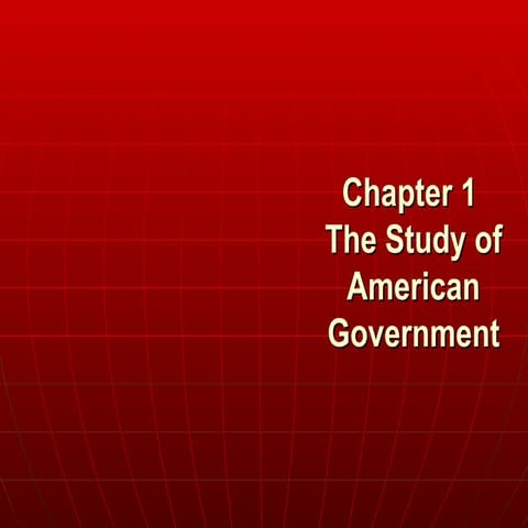 Ch_ 1.pptCh_ 1.pptCh_ 1.pptCh_ 1.pptCh_ 1.ppt