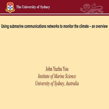 CH1.6-SubmarineCabdjjdjdjfjjfleOverview.pptx