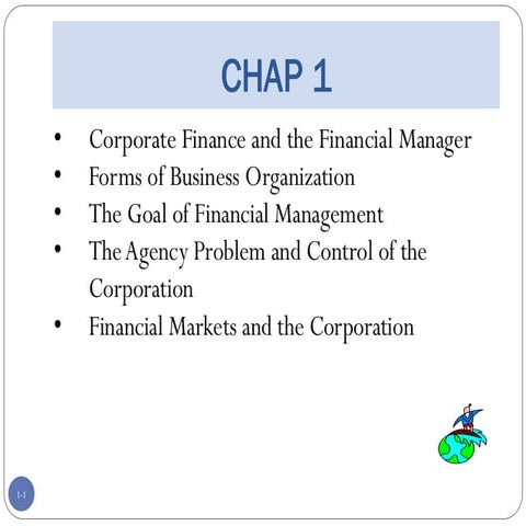 corporate finance trường đại học ktqd chap 1.pdf