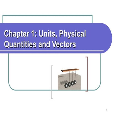 ch1.ppt presentation for high school students