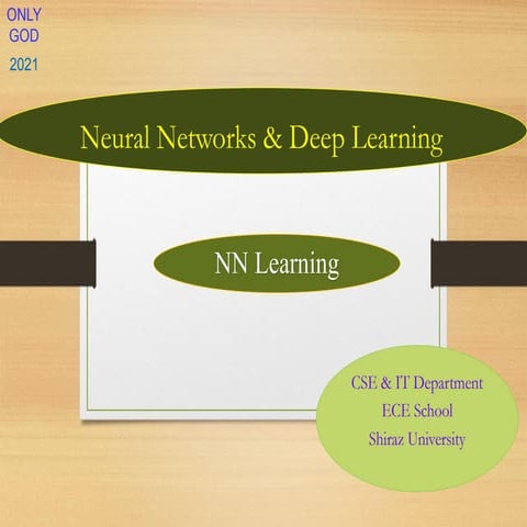 Ch 1-3 nn learning 1-7