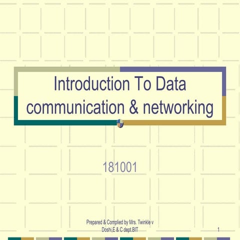 ch1-Basics Of DCN.new.ppt