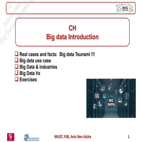 CH1- Big Data Introduction-EN.pdfjjjjjjjjjjjjjj | PDF