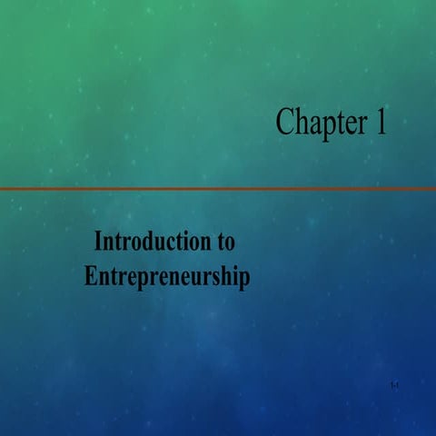 ch1-bruce r barringer presentation pp.pptx