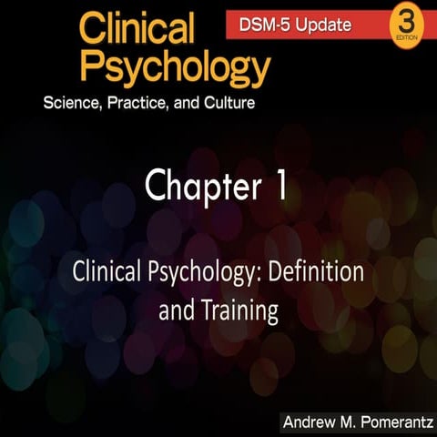 Ch1-Clinical-Psychology_Definition-and-Training.pdf