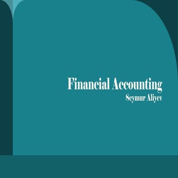 Chapter 1 Financial Accountingaccounting Pptx