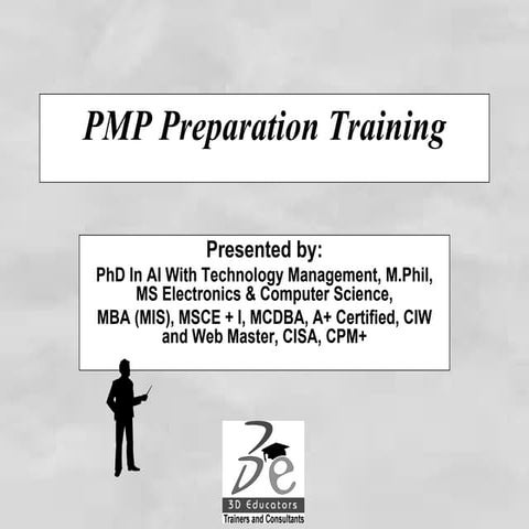 3d pmp Ch1-Intro 3d pmp pmp Ch1-Intro.pdf