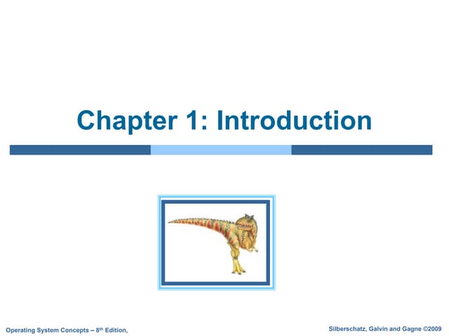 ch1-introduction-to-os operating system .ppt