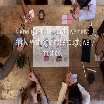 Ch1-Introduction to computation Intelligence.pptx