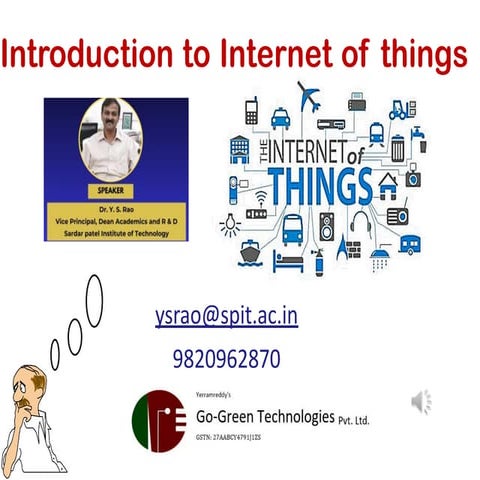 CH1-IoT_Introduction_Dr Y S Rao.pptx.pdf