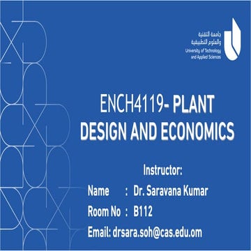 Ch1-Plant Design Course Introduction UTAS Fall22.pdf