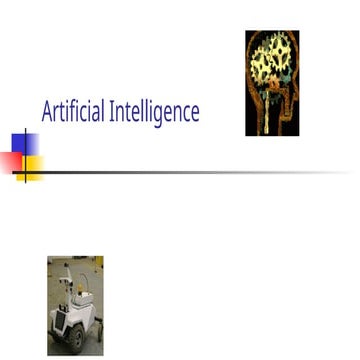 ch1-What_is_Artificial_Intelligence1_1.ppt