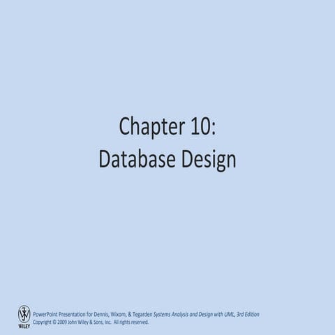 Ch10 | PPT