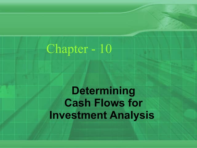 Ch 10 Ppt Ch 10 Ppt